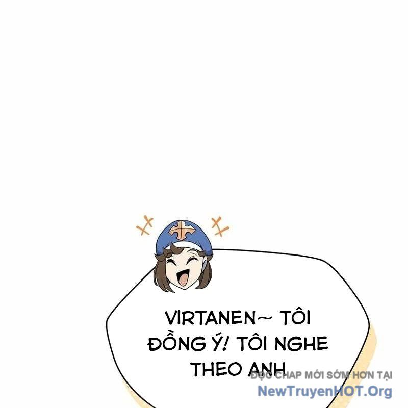 Pháp Sư Hệ Theo Lượt - Chapter 4 - Page 178