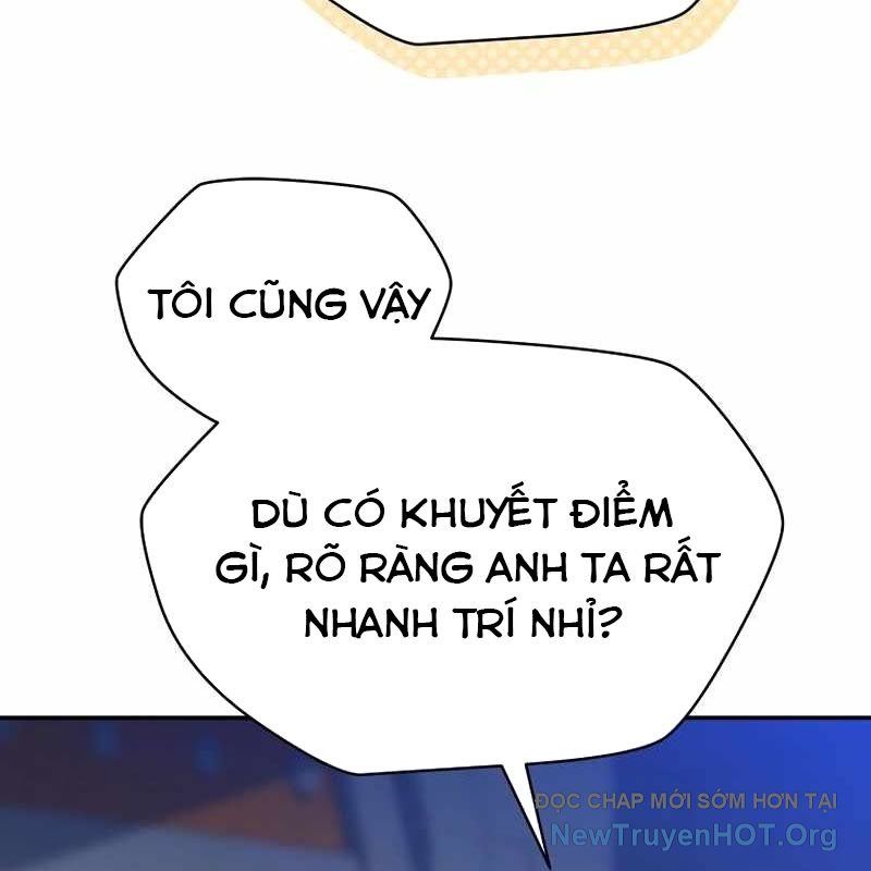 Pháp Sư Hệ Theo Lượt - Chapter 4 - Page 179