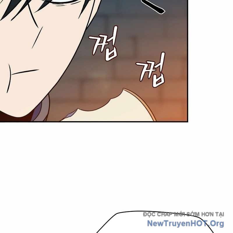 Pháp Sư Hệ Theo Lượt - Chapter 4 - Page 18