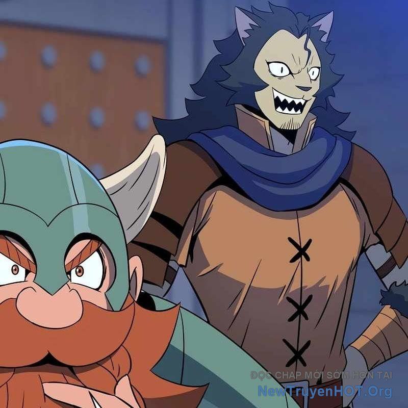 Pháp Sư Hệ Theo Lượt - Chapter 4 - Page 180