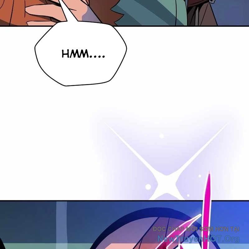 Pháp Sư Hệ Theo Lượt - Chapter 4 - Page 181