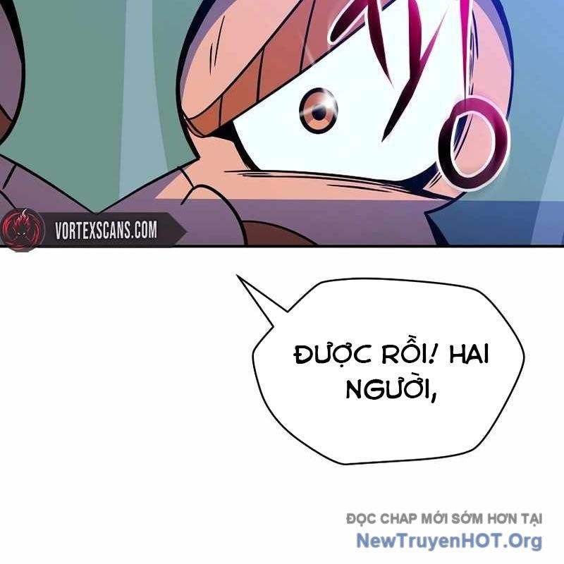 Pháp Sư Hệ Theo Lượt - Chapter 4 - Page 182