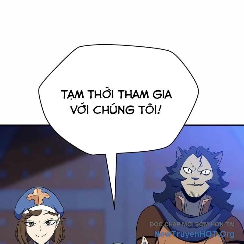 Pháp Sư Hệ Theo Lượt - Chapter 4 - Page 183