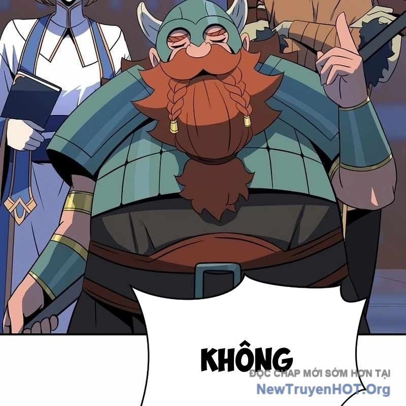 Pháp Sư Hệ Theo Lượt - Chapter 4 - Page 184