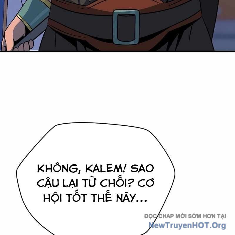 Pháp Sư Hệ Theo Lượt - Chapter 4 - Page 187