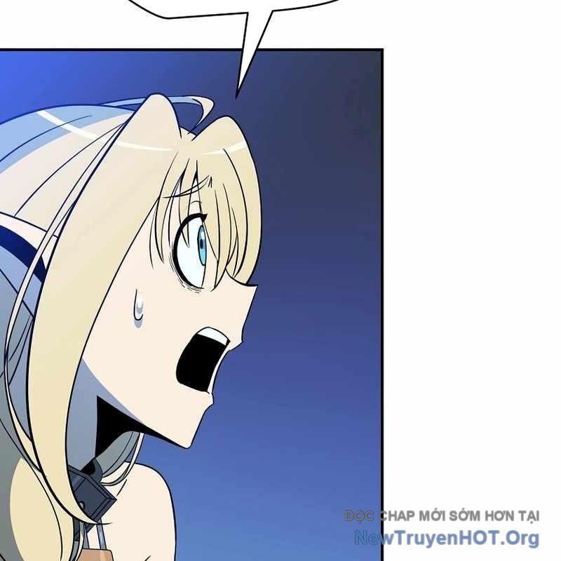 Pháp Sư Hệ Theo Lượt - Chapter 4 - Page 188