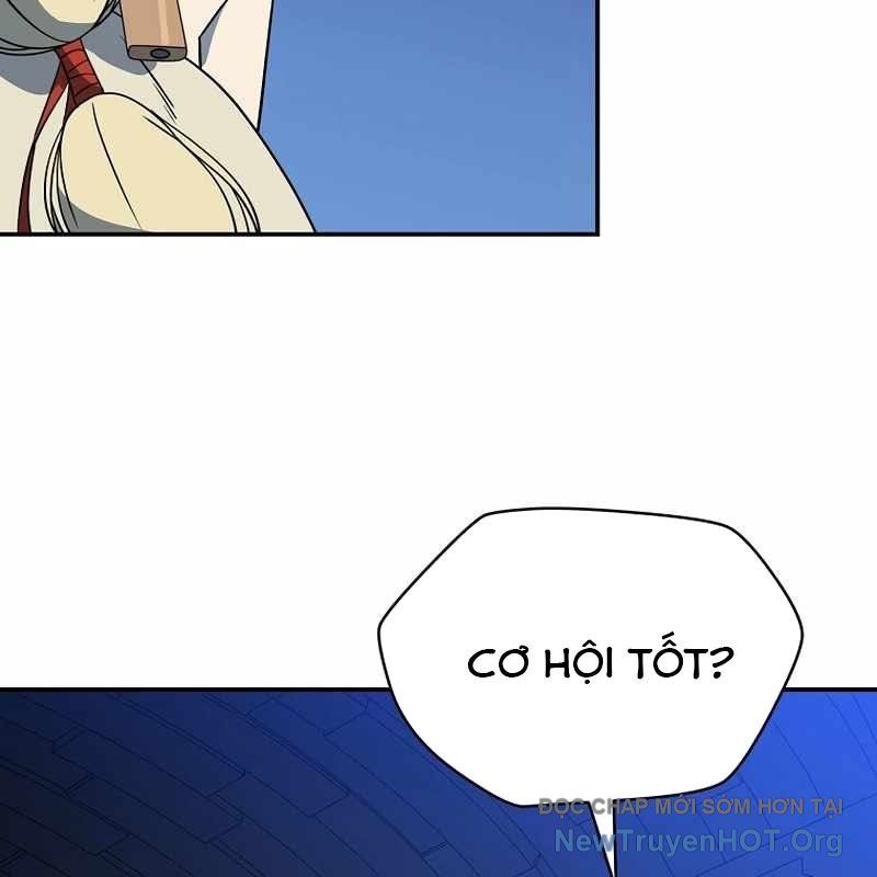 Pháp Sư Hệ Theo Lượt - Chapter 4 - Page 189