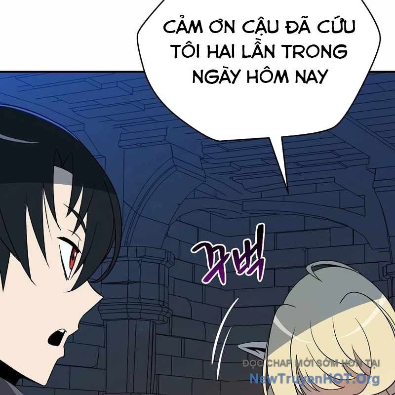 Pháp Sư Hệ Theo Lượt - Chapter 4 - Page 19