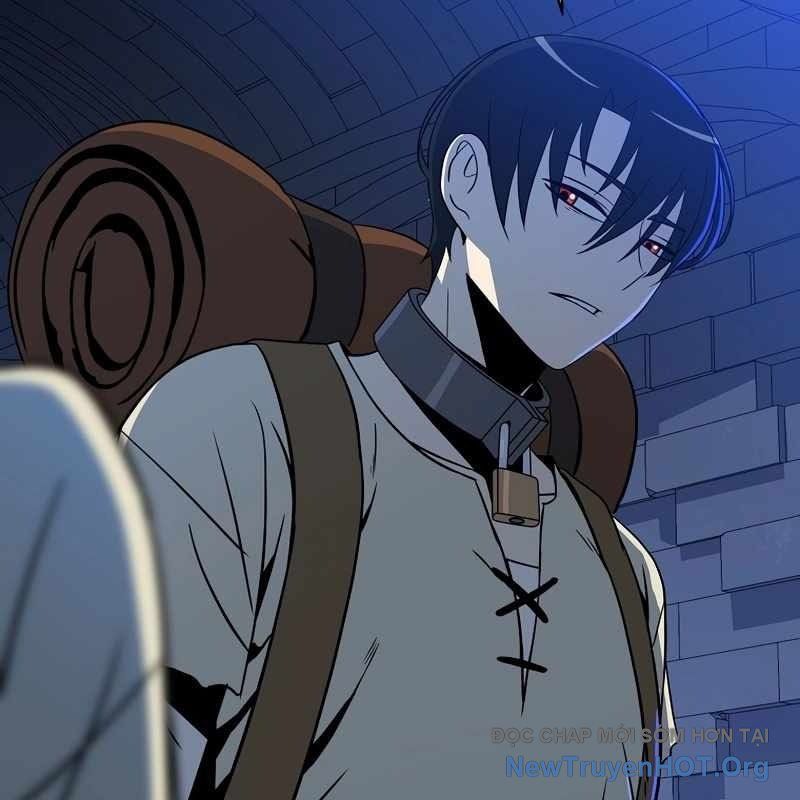 Pháp Sư Hệ Theo Lượt - Chapter 4 - Page 190