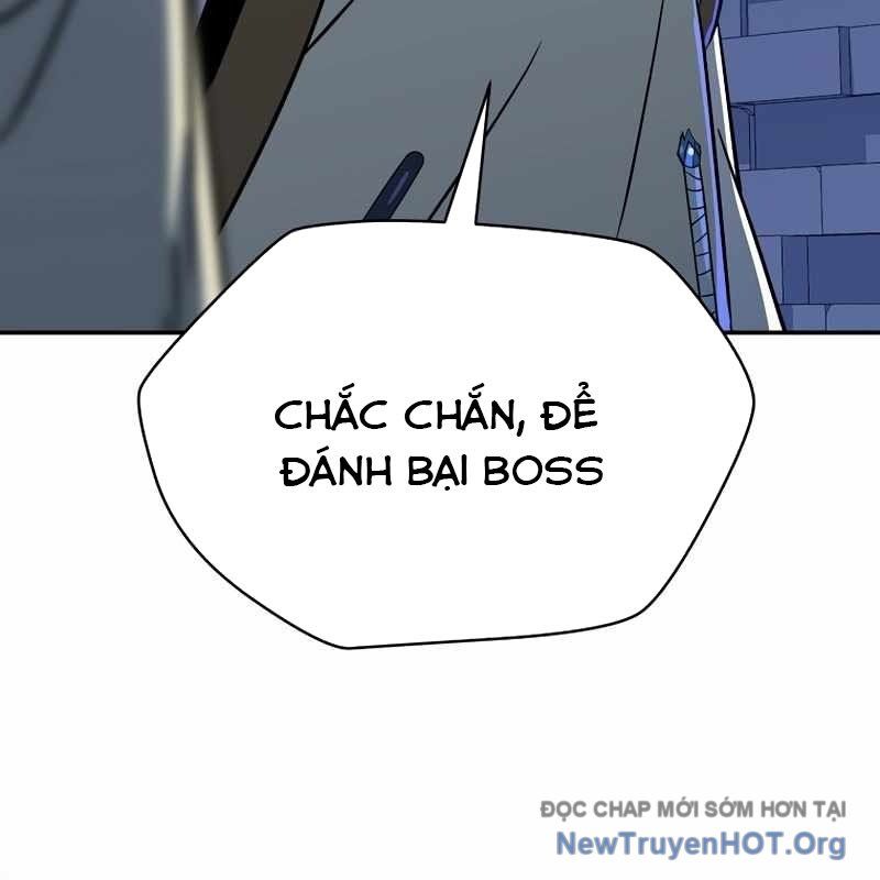 Pháp Sư Hệ Theo Lượt - Chapter 4 - Page 191