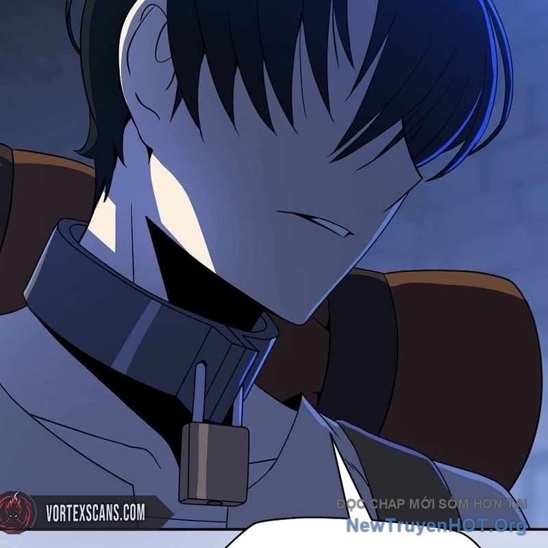 Pháp Sư Hệ Theo Lượt - Chapter 4 - Page 193