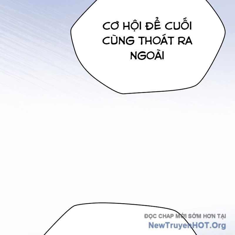 Pháp Sư Hệ Theo Lượt - Chapter 4 - Page 194