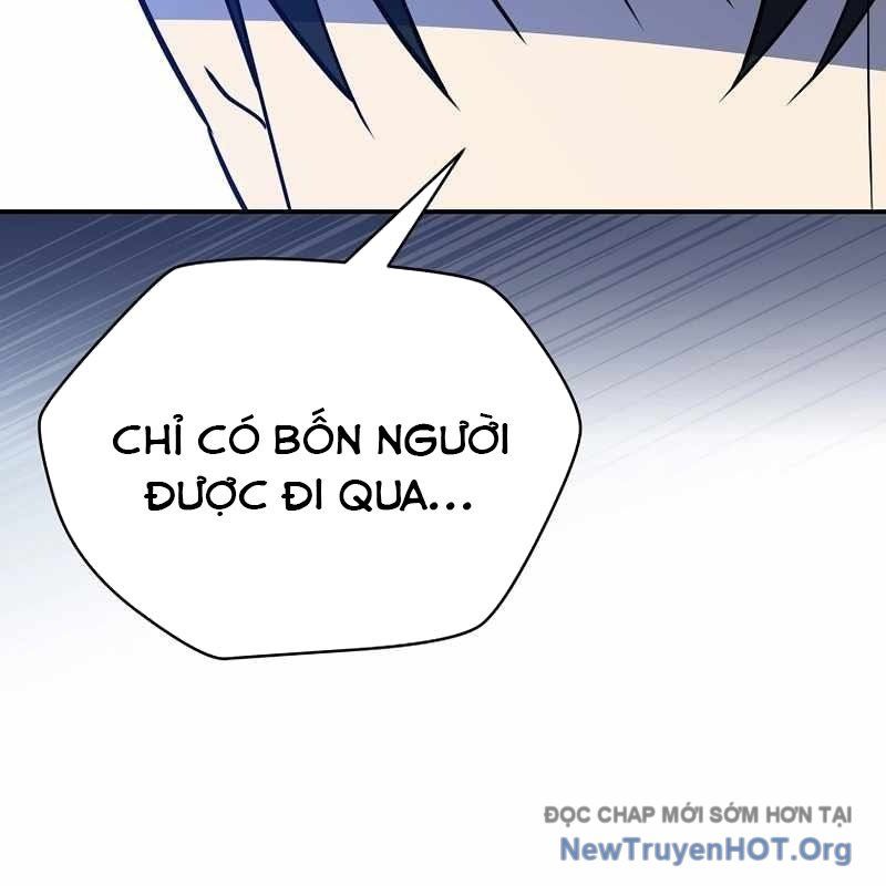 Pháp Sư Hệ Theo Lượt - Chapter 4 - Page 196