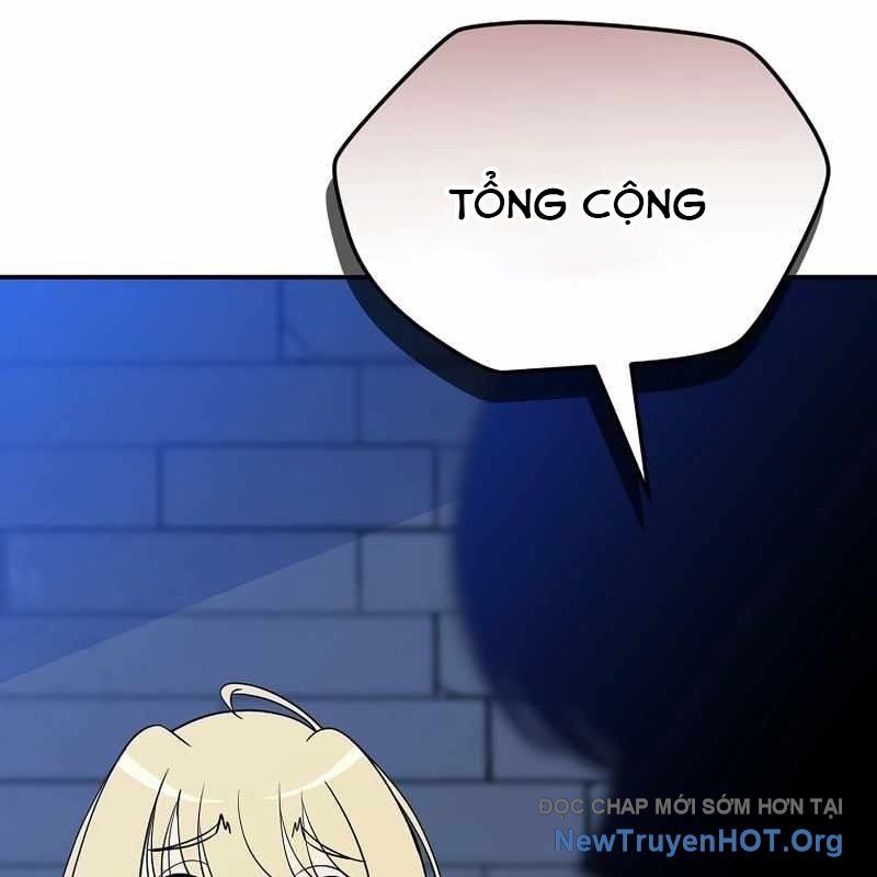 Pháp Sư Hệ Theo Lượt - Chapter 4 - Page 197