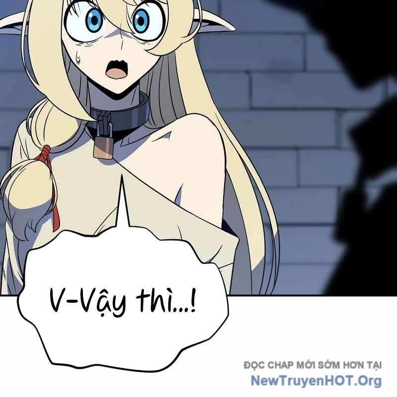 Pháp Sư Hệ Theo Lượt - Chapter 4 - Page 198