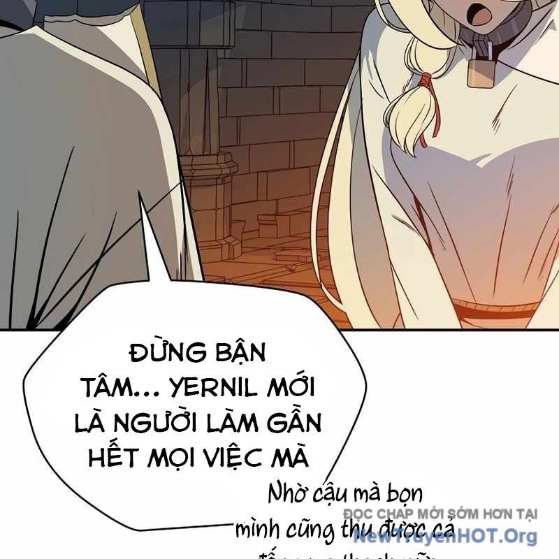 Pháp Sư Hệ Theo Lượt - Chapter 4 - Page 20