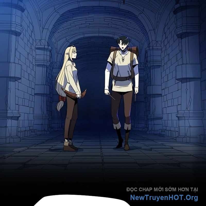 Pháp Sư Hệ Theo Lượt - Chapter 4 - Page 200