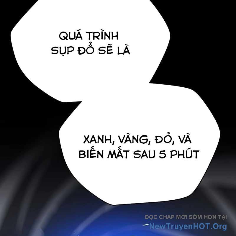 Pháp Sư Hệ Theo Lượt - Chapter 4 - Page 201