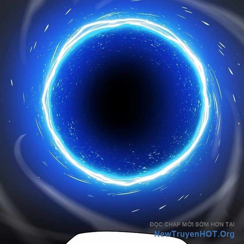 Pháp Sư Hệ Theo Lượt - Chapter 4 - Page 202