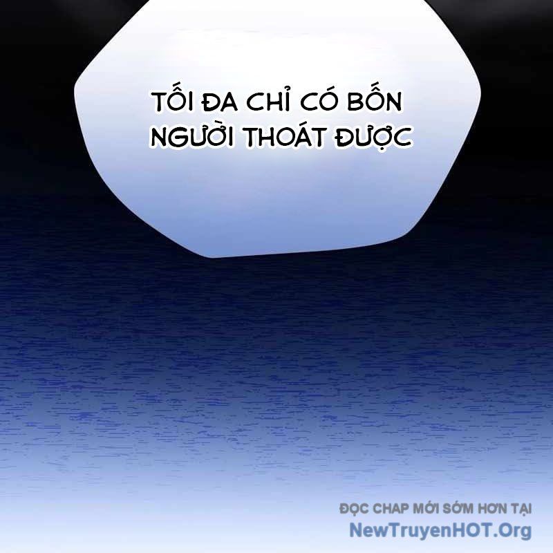 Pháp Sư Hệ Theo Lượt - Chapter 4 - Page 203