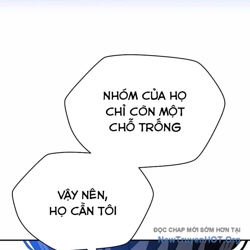 Pháp Sư Hệ Theo Lượt - Chapter 4 - Page 204