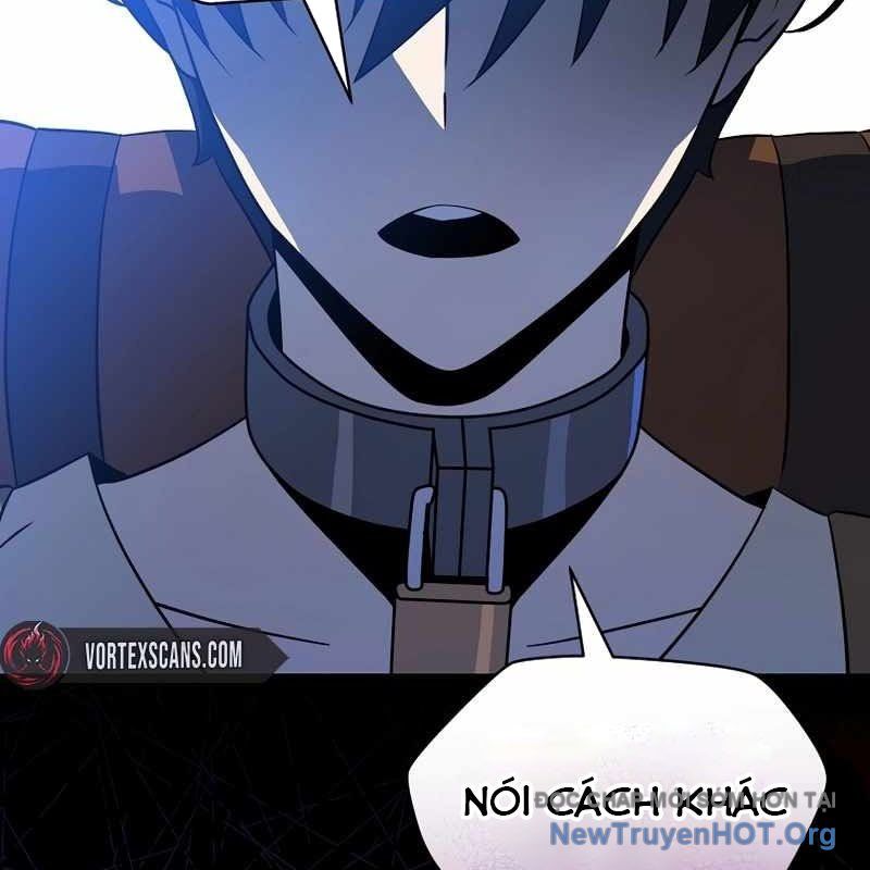 Pháp Sư Hệ Theo Lượt - Chapter 4 - Page 205