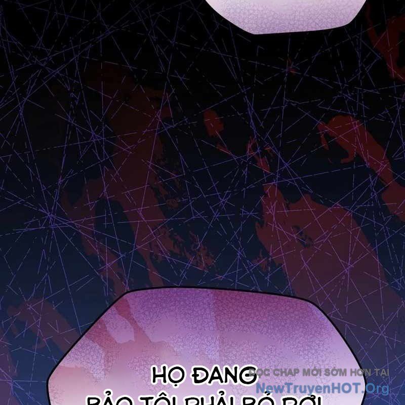 Pháp Sư Hệ Theo Lượt - Chapter 4 - Page 206