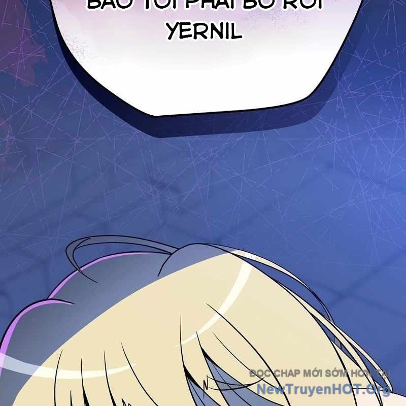 Pháp Sư Hệ Theo Lượt - Chapter 4 - Page 207