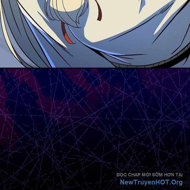 Pháp Sư Hệ Theo Lượt - Chapter 4 - Page 209