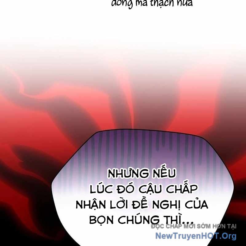 Pháp Sư Hệ Theo Lượt - Chapter 4 - Page 21