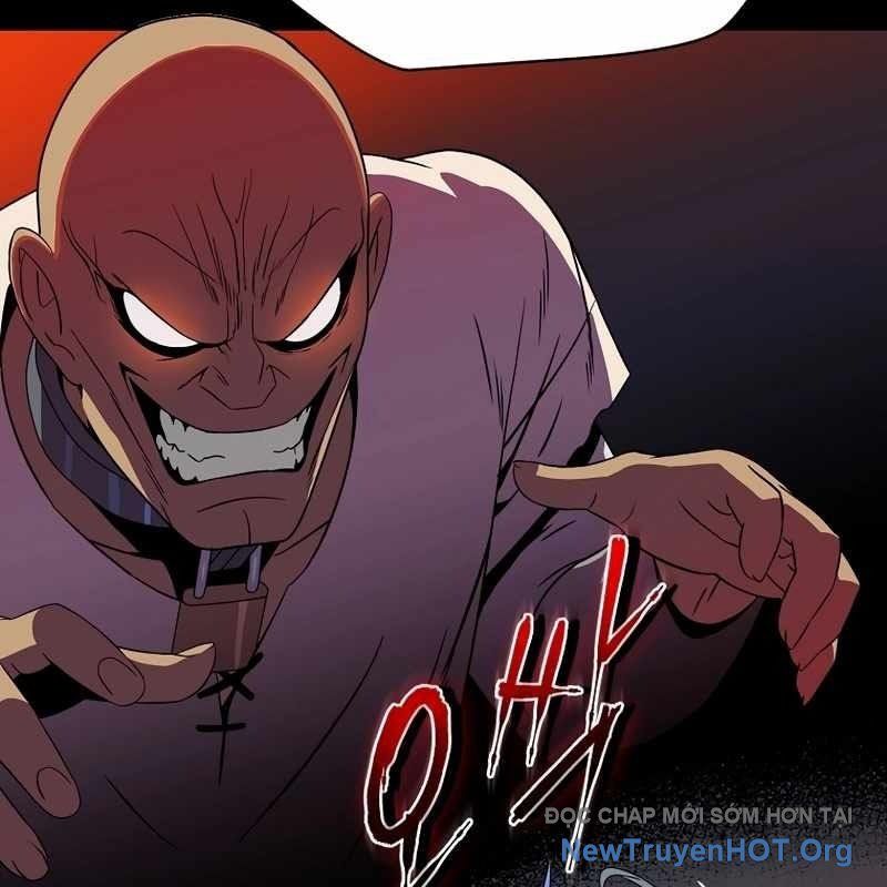 Pháp Sư Hệ Theo Lượt - Chapter 4 - Page 22