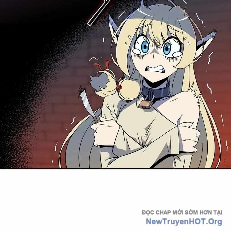 Pháp Sư Hệ Theo Lượt - Chapter 4 - Page 23