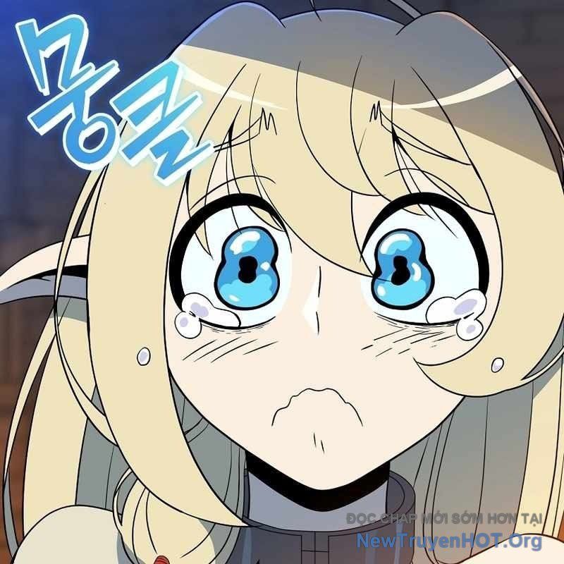 Pháp Sư Hệ Theo Lượt - Chapter 4 - Page 25