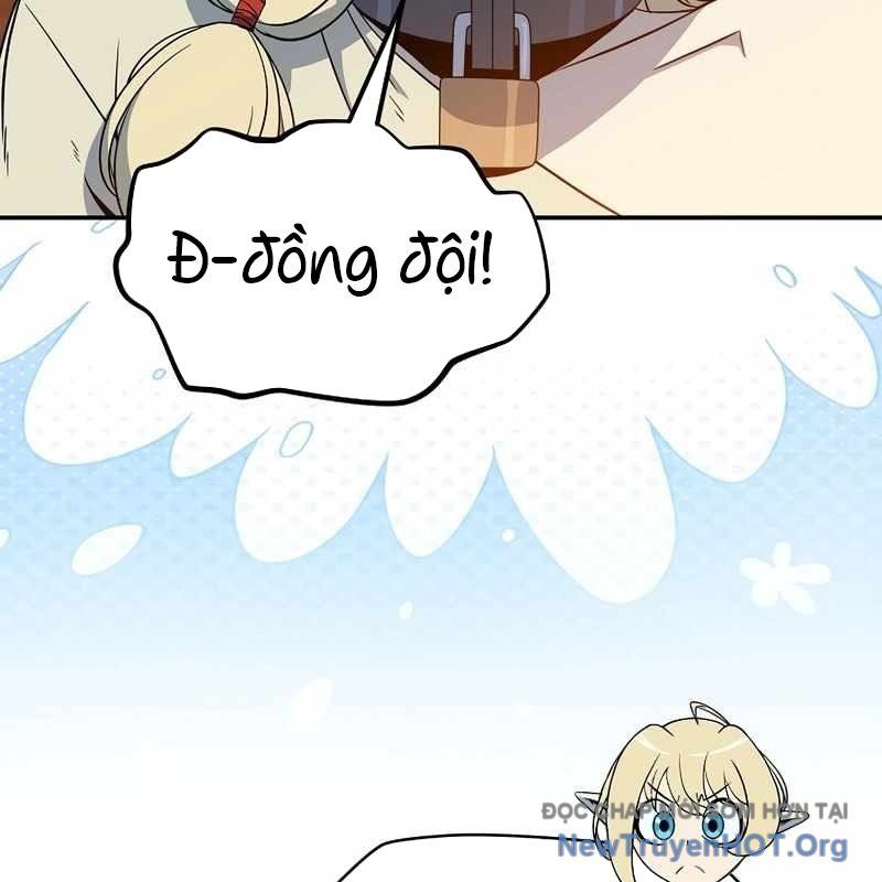 Pháp Sư Hệ Theo Lượt - Chapter 4 - Page 26