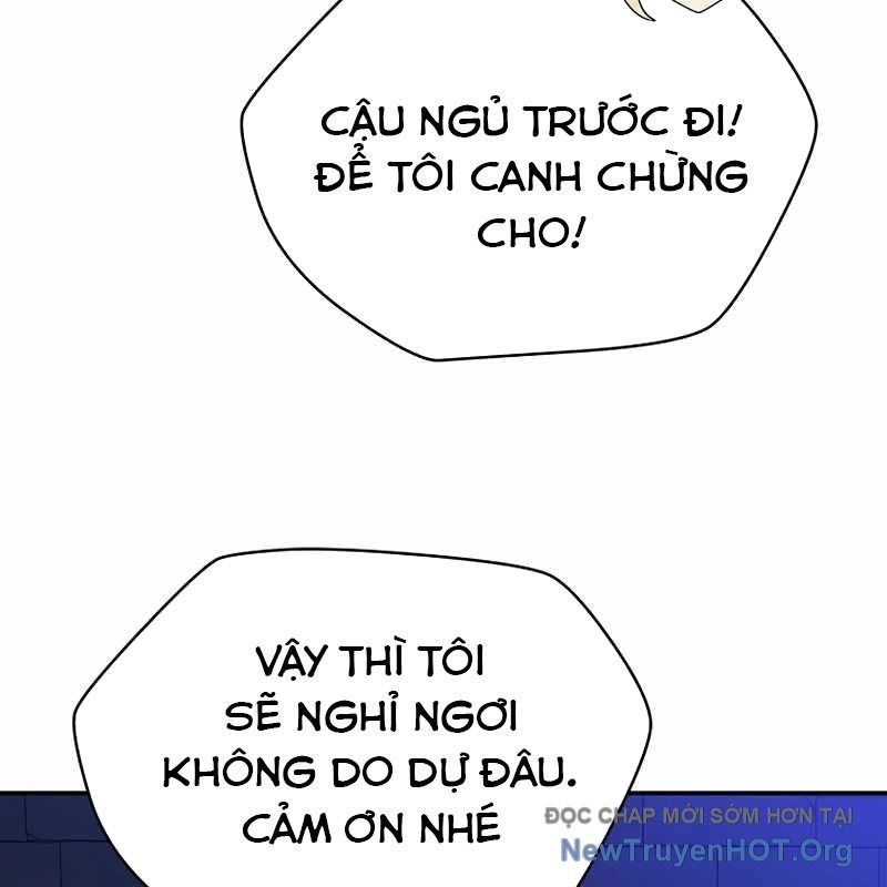 Pháp Sư Hệ Theo Lượt - Chapter 4 - Page 27