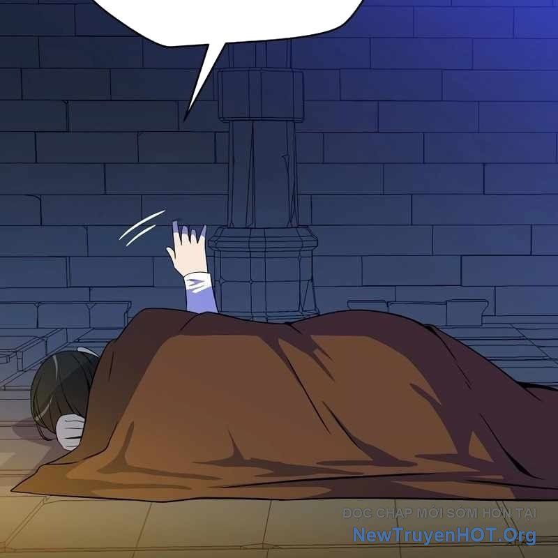 Pháp Sư Hệ Theo Lượt - Chapter 4 - Page 28