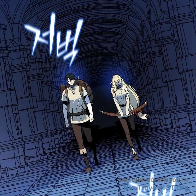 Pháp Sư Hệ Theo Lượt - Chapter 4 - Page 3