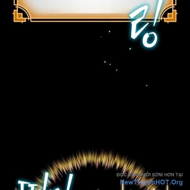 Pháp Sư Hệ Theo Lượt - Chapter 4 - Page 30