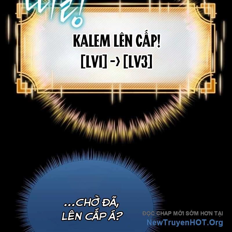 Pháp Sư Hệ Theo Lượt - Chapter 4 - Page 31