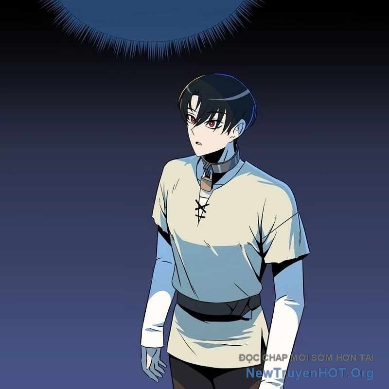 Pháp Sư Hệ Theo Lượt - Chapter 4 - Page 32