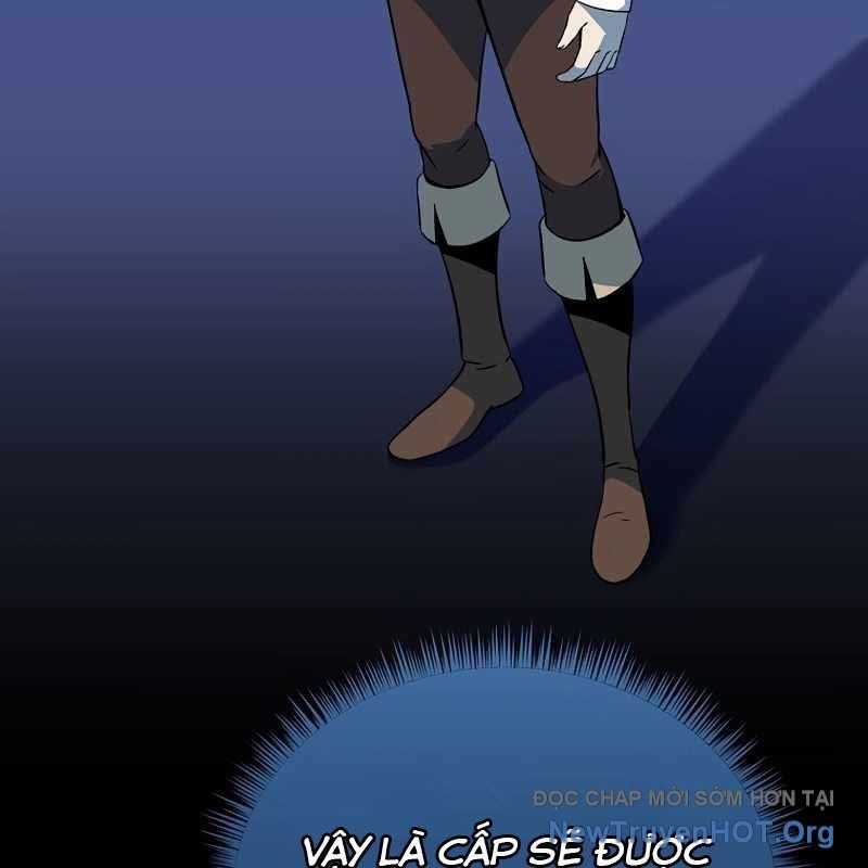 Pháp Sư Hệ Theo Lượt - Chapter 4 - Page 33