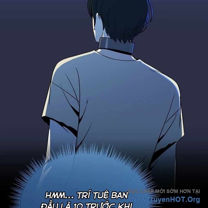 Pháp Sư Hệ Theo Lượt - Chapter 4 - Page 36