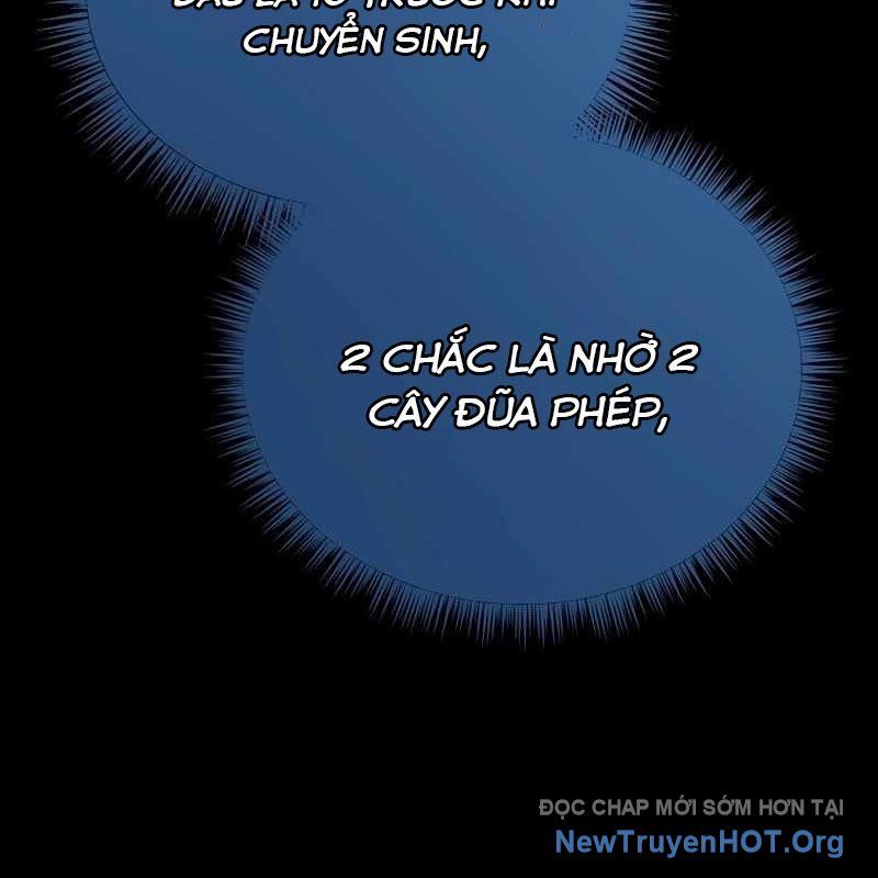 Pháp Sư Hệ Theo Lượt - Chapter 4 - Page 37