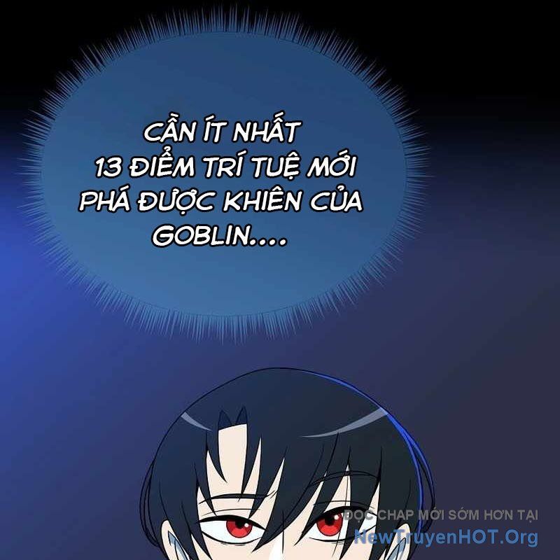 Pháp Sư Hệ Theo Lượt - Chapter 4 - Page 38