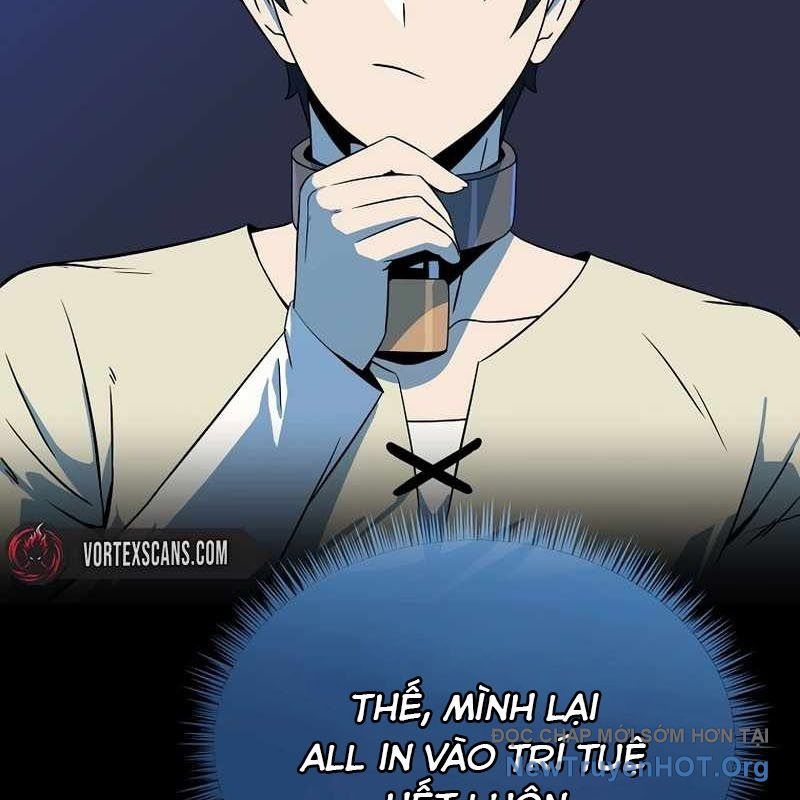 Pháp Sư Hệ Theo Lượt - Chapter 4 - Page 39