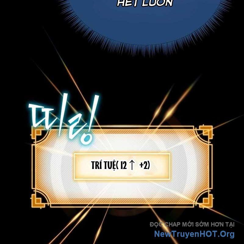 Pháp Sư Hệ Theo Lượt - Chapter 4 - Page 40