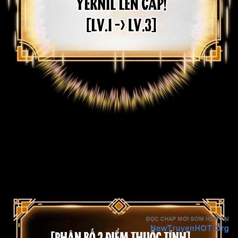 Pháp Sư Hệ Theo Lượt - Chapter 4 - Page 43