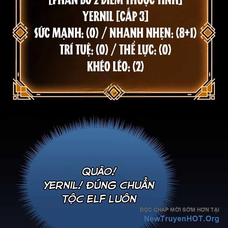 Pháp Sư Hệ Theo Lượt - Chapter 4 - Page 44