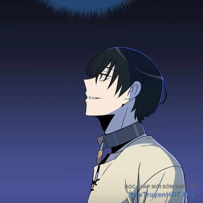 Pháp Sư Hệ Theo Lượt - Chapter 4 - Page 45