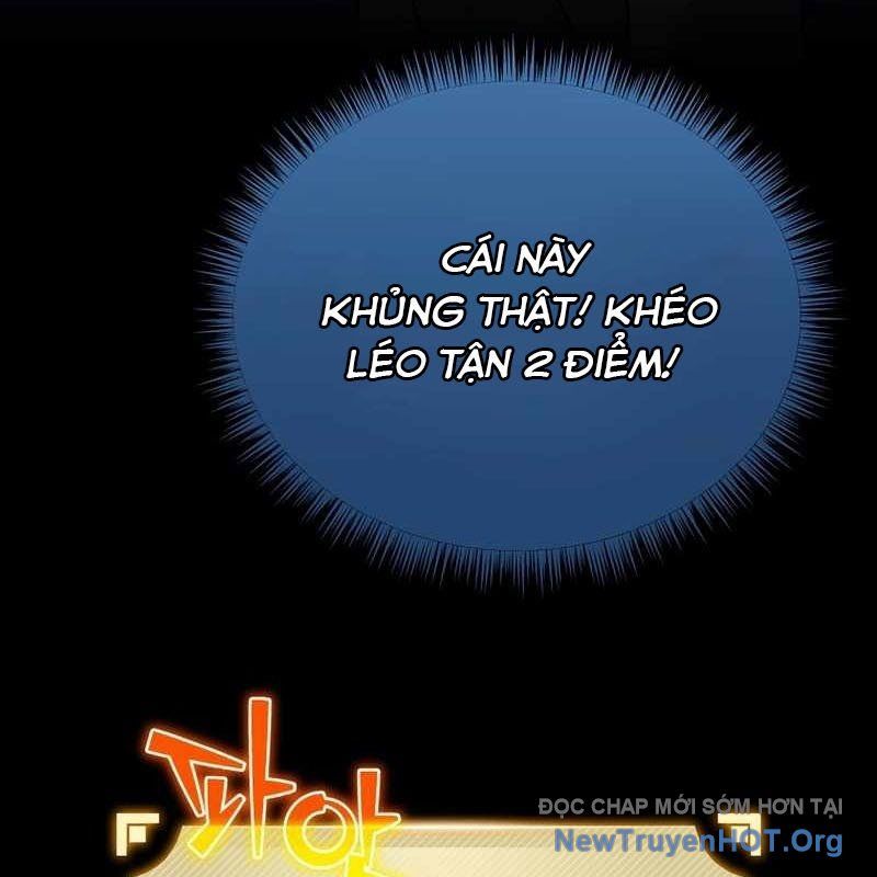 Pháp Sư Hệ Theo Lượt - Chapter 4 - Page 47